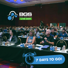 Load image into Gallery viewer, Classic Leather Jacket